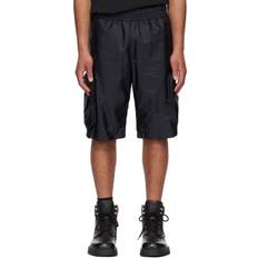 Moncler Clothing (1000+ products) compare price now »