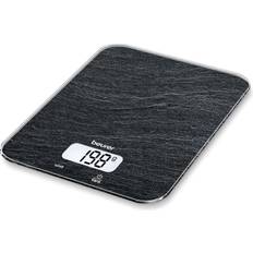 Beurer KS 19 Slate