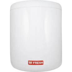 Elvandvarmer Fresh Marina 189.76 50l