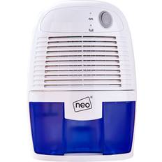 Neo Portable Mini Dehumidifier