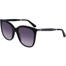 Solbriller Calvin Klein CK23500S 001