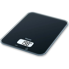 Beurer KS 19 Pure Black