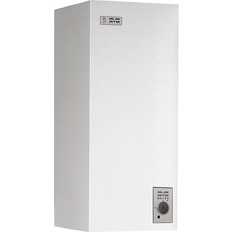 Metro elvandvarmer Metro Therm Model 35 Type 611 345121100