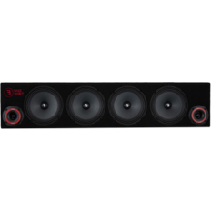 Bass Habit Play SPL64