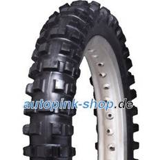 Vee Rubber VRM031 2.75-21 TT 52P NHS Front Wheel