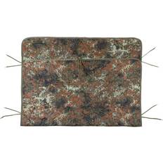 Poncho Liner - BW Camo