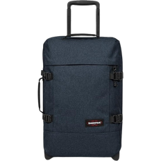 Eastpak Tranverz 51cm - Triple Denim
