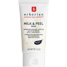 Erborian Milk & Peel Mask 60g