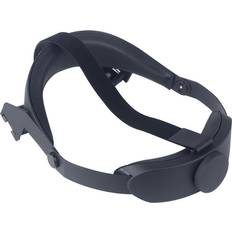 Oculus Quest Adjustable VR Headset Headwear Pressure-relieving Non-slip VR Helmet