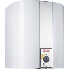 Metro elvandvarmer Metro Therm Model 15 Type 905 345166200