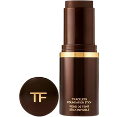 Tom ford traceless foundation Tom Ford Traceless Foundation Stick #12.5 Walnut