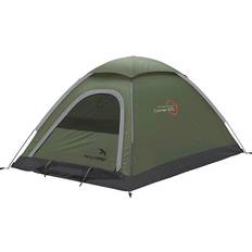 Comet 200 Tent