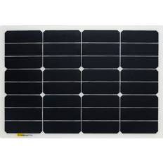 Sunbeam Tough 39w
