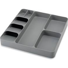 Joseph Joseph Drawerstore Cutlery Tray