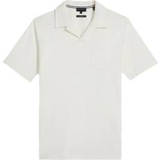 Ted Baker Polo Shirts Ted Baker Unisex Adult Arkes Regular Polo Shirt