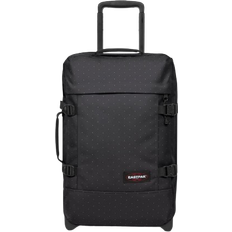 Eastpak 2 Wheels Luggage Eastpak Tranverz 51cm - Minidot