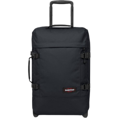 Eastpak Tranverz 51cm - Midnight