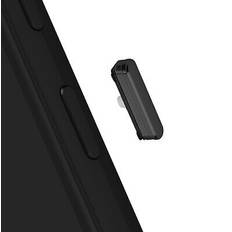 Samsung Power Button for Galaxy S22 and S22 Plus Original Grey