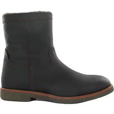 Herren Hohe Stiefel Panama Jack Napa Chestnut - Heren Laars