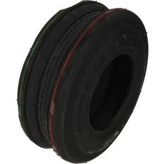 Däck 13x5.00-6 2PR HF217 TL Trädgårdtrak