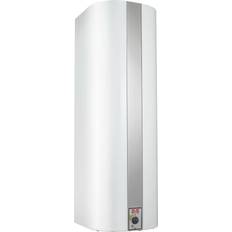 Metro vandvarmer 160 l Metro Therm Model 160 Type 605 345121760