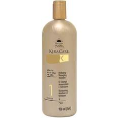 KeraCare Shampoos KeraCare Hydrating Detangling Shampoo 950ml