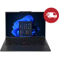 Lenovo ThinkPad X1 Carbon Gen 12 21KCCTO1WWDK5