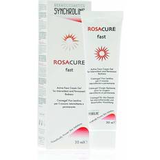 Synchroline Synchrorose Fast 30ml