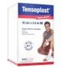 BSN Medical Tensoplast Klæbende Elastikbånd 10cm x 2.5m HB
