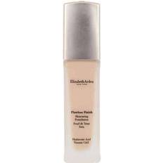 Elizabeth Arden Flawless Finish Skincaring Foundation 320N