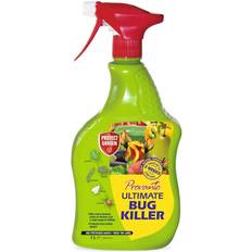 Plant Food & Fertilizers on sale Protect Garden Provanto Ultimate Bug Killer 1L