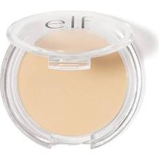 E.L.F. Prime & Stay Finishing Powder Light/Medium