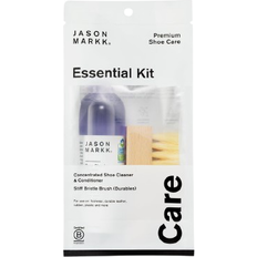 Shoe Care & Accessories Jason Markk Essential Kit