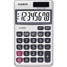 Casio SL-300SV-S-GH