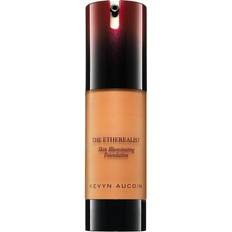 Kevyn Aucoin The Etherealist Skin Illuminating Foundation Deep EF 14