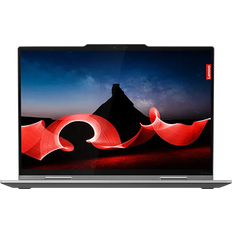 Lenovo ThinkPad X1 2-in-1 Gen 9 21KECTO1WWDK6