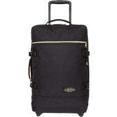 Eastpak Tranverz 51cm - Black