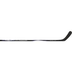 P28 Hockeystave Bauer Vapor Flylite Ishockeystav Senior