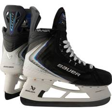 Bauer S25 Ti Vapor Flylite SR Hockeyskridskor FIT2 Unisex 9.5
