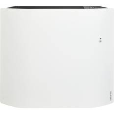Radiateurs à Panneau Atlantic Radiateur DIVALI 1000W 230V