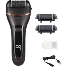 Electric Foot File Callus Remover