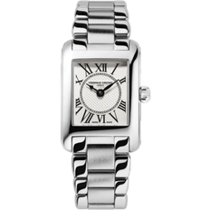 Frederique Constant Classics Carree (FC-200MC16B)