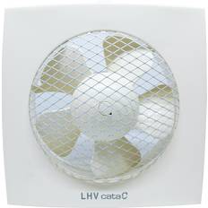 Cata LHV-190 (00661000)