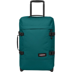 Eastpak Tranverz 51cm - Peacock Green