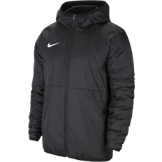 Nike Park 20 Fall Jacket - Black