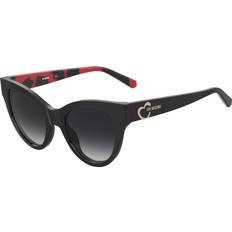 Love Moschino MOL053/S UYY/9O