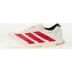 Adidas Adilette Sport Shoes adidas Adizero Adios Pro 4 Women's Running Shoes - Off White