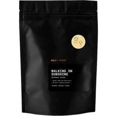 Goat Story Walking on Sunshine Seasonal Blend 250g
