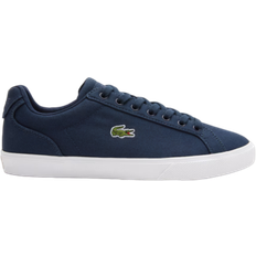 Lacoste lerond pro Lacoste Lerond Pro M - Navy/White