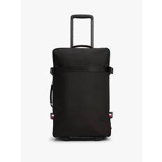 Tommy Hilfiger Soft Shell Cabin Suitcase